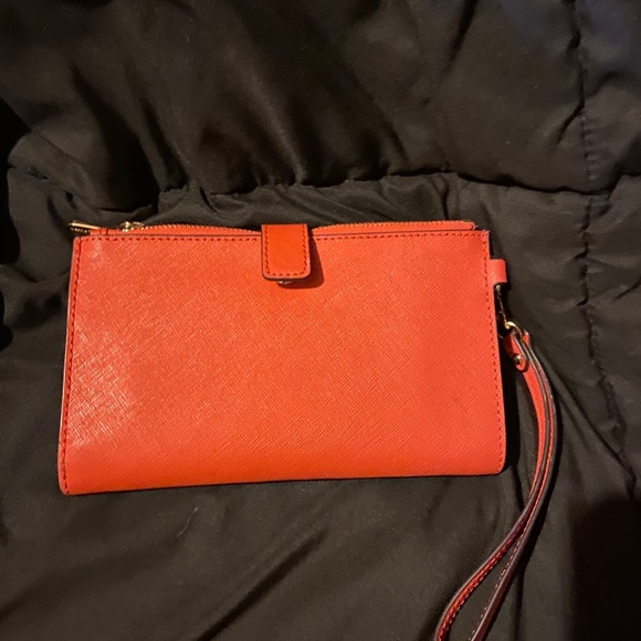 Michael Kors Wallet - Picture 4 of 4